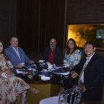 WhatsApp Image 2022-01-13 at 10.11.32 (4)