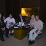 WhatsApp Image 2022-01-13 at 10.11.32 (8)