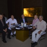 WhatsApp Image 2022-01-13 at 10.11.32 (9)