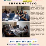 2022.01.06 - reunião com diretoria da viação Itamaraju
