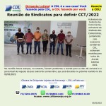 2022.02.03 - reunião de sindicatos para definir cct-2022