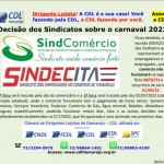 2022.02.09 - comunicado da decisão dos sindicatos sobre o carnaval 2022