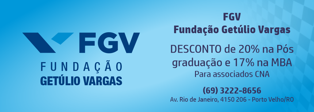 FGV