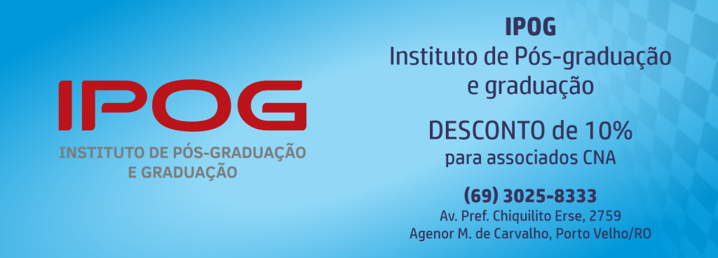 Ipog