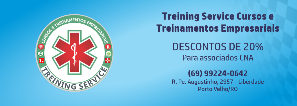 Treining
