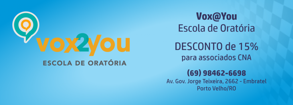 Vox