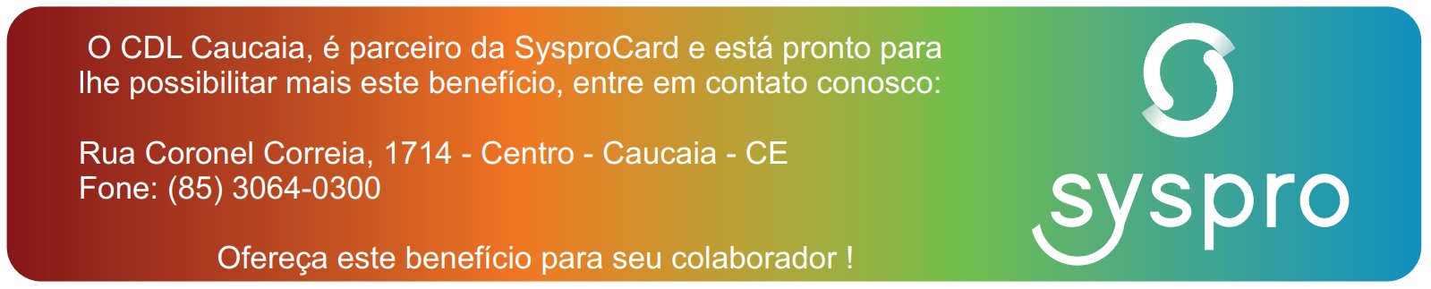 rodape-syspro