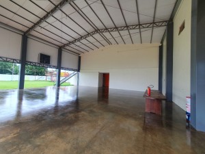 salao 1