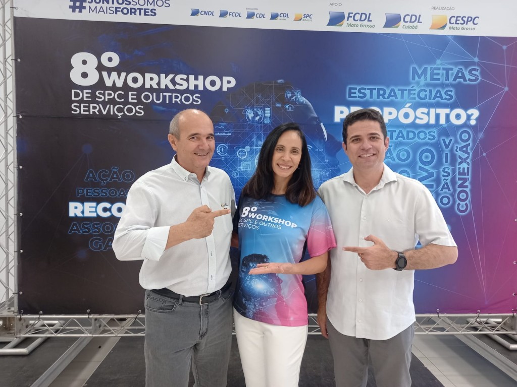 09375073-ed20-4442-9fef-d559f19991f9