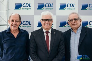 CDL-101