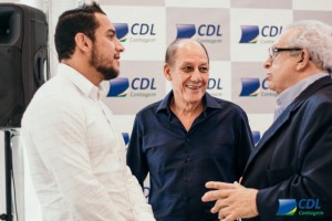 CDL-105