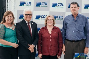CDL-96