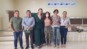 publi 2