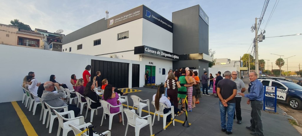 1cf1fad1-3f83-45fb-ab75-024e75d9194b - Copia - Copia - Copia