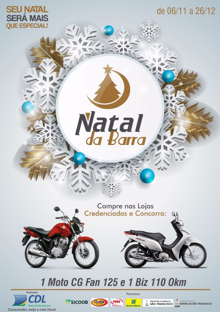 83734581-8654-4c7d-9fd2-d3b9decb5034