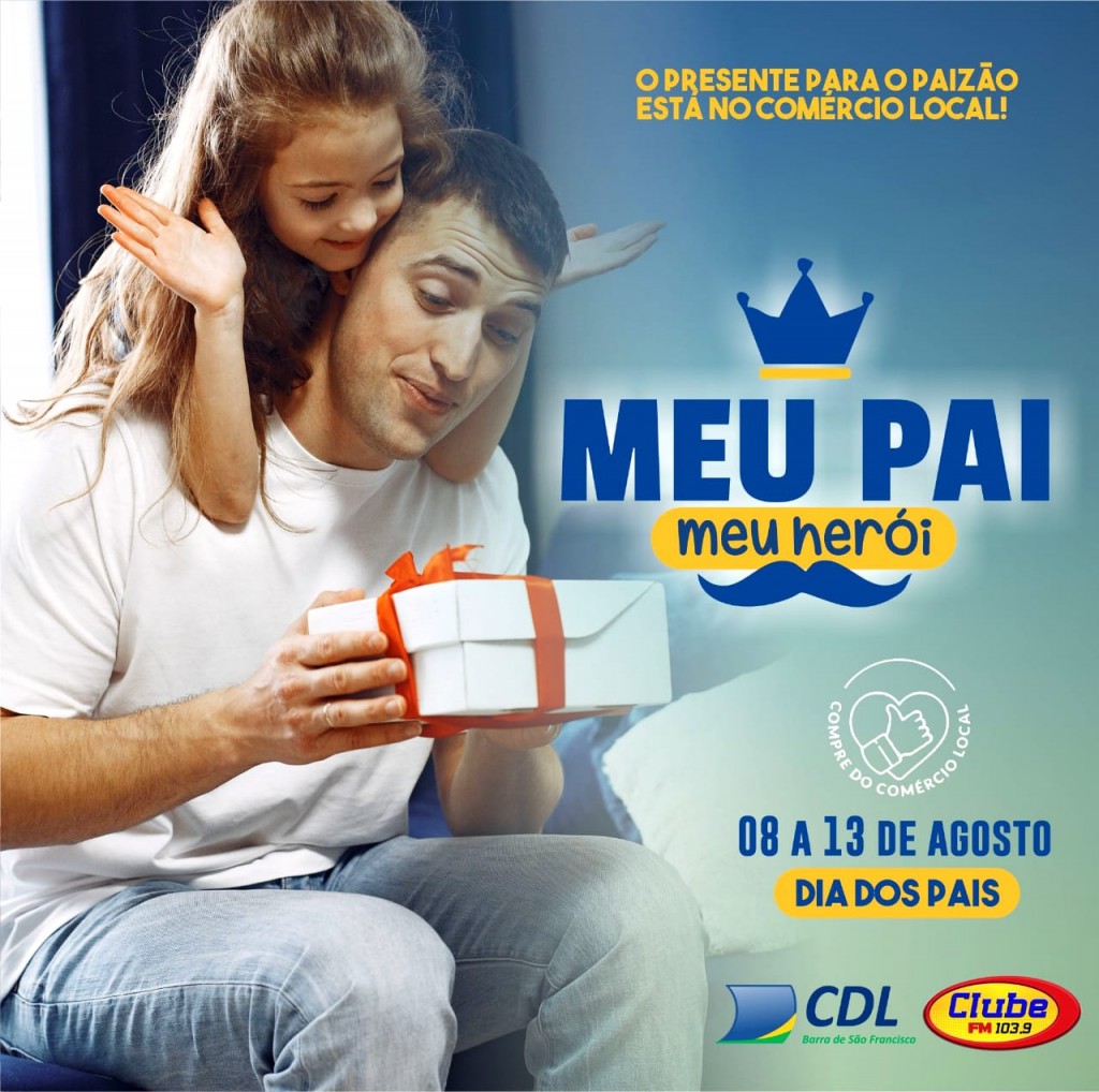91e7be0e-704c-4a5e-927f-2801f3733683