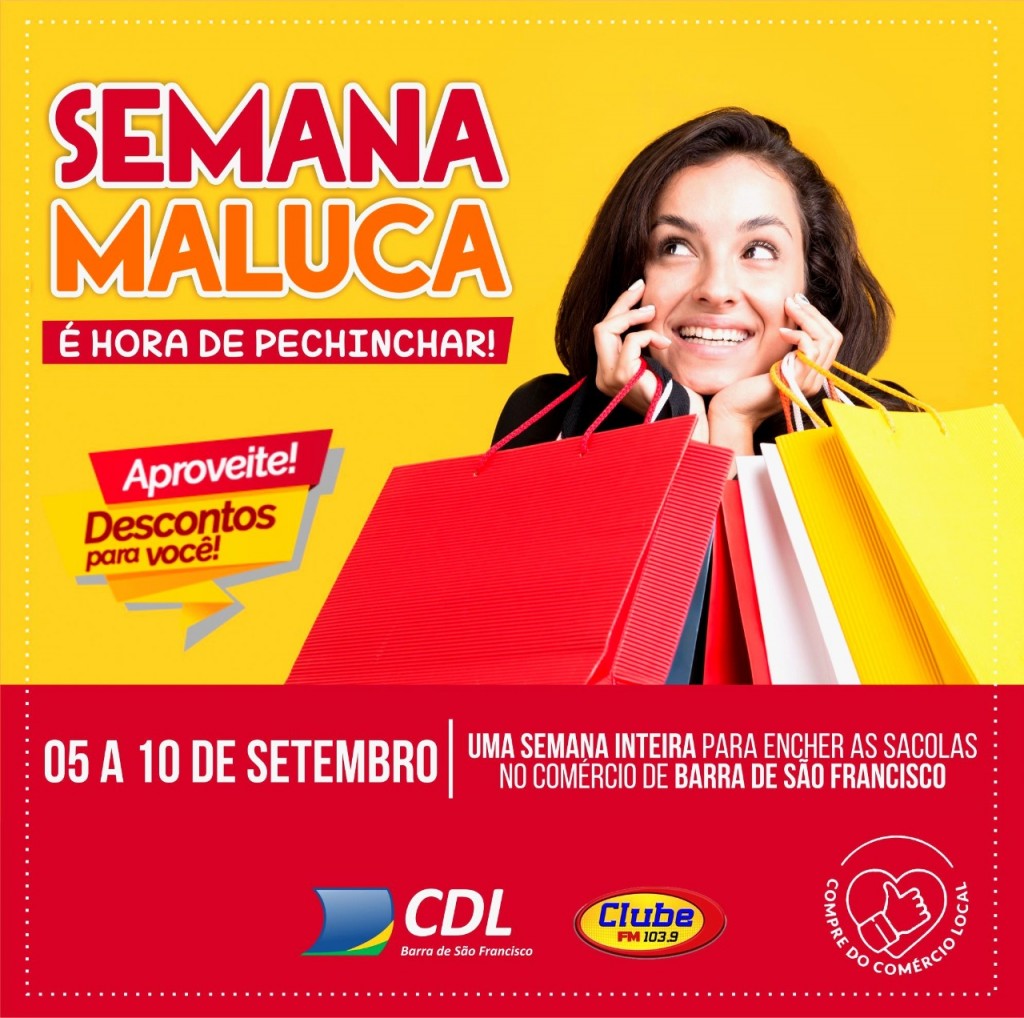 98f6c1d7-e304-4ca1-bd84-e546b25b92ab