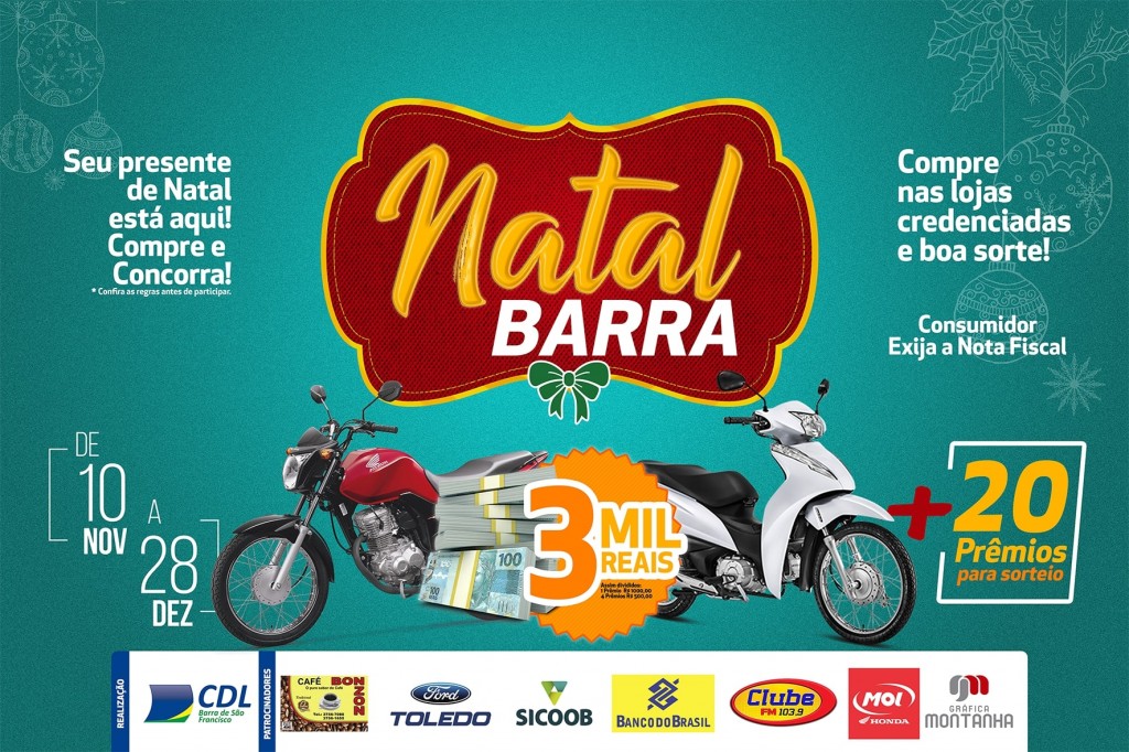 NATAL BARRA ENVIAR (1)