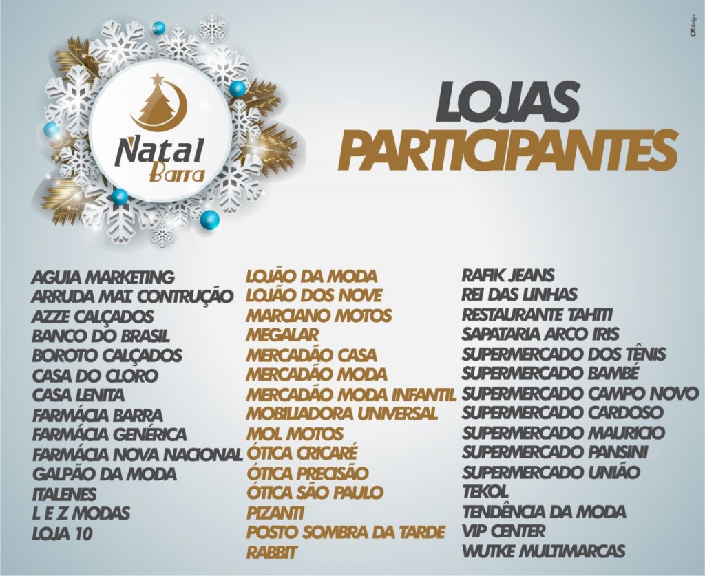 thumbnail_LOJAS CDL