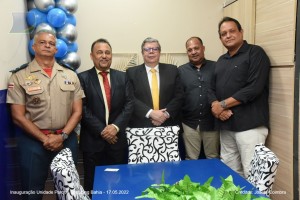 JOC_6972