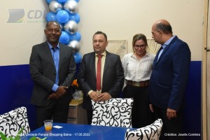 JOC_6992