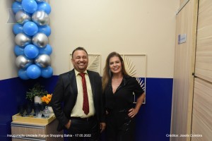 JOC_7071