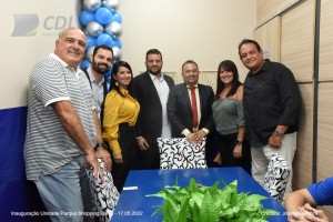 JOC_7117