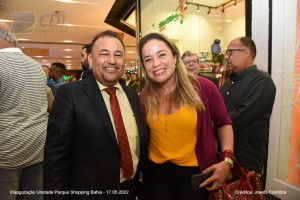 JOC_7193