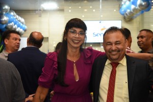 JOC_7222