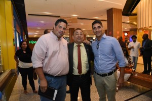 JOC_7335