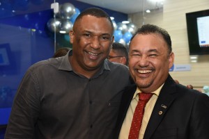 JOC_7363