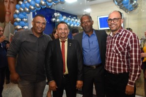 JOC_7371