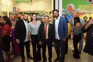 JOC_7377