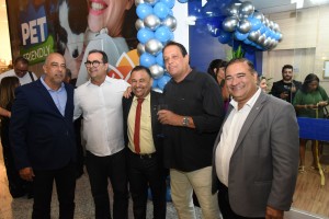 JOC_7390
