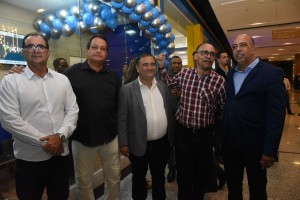 JOC_7410