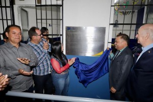 cdl lauro de freitas