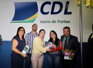cdlauro4
