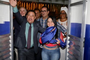 cdllauro1