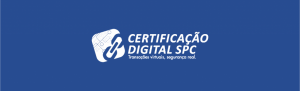 banner-site-interno-3-1024x310