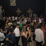 1022JPG