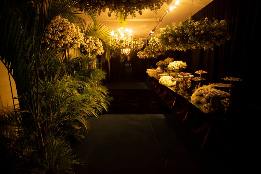 188A6049_Easy-Resize.com