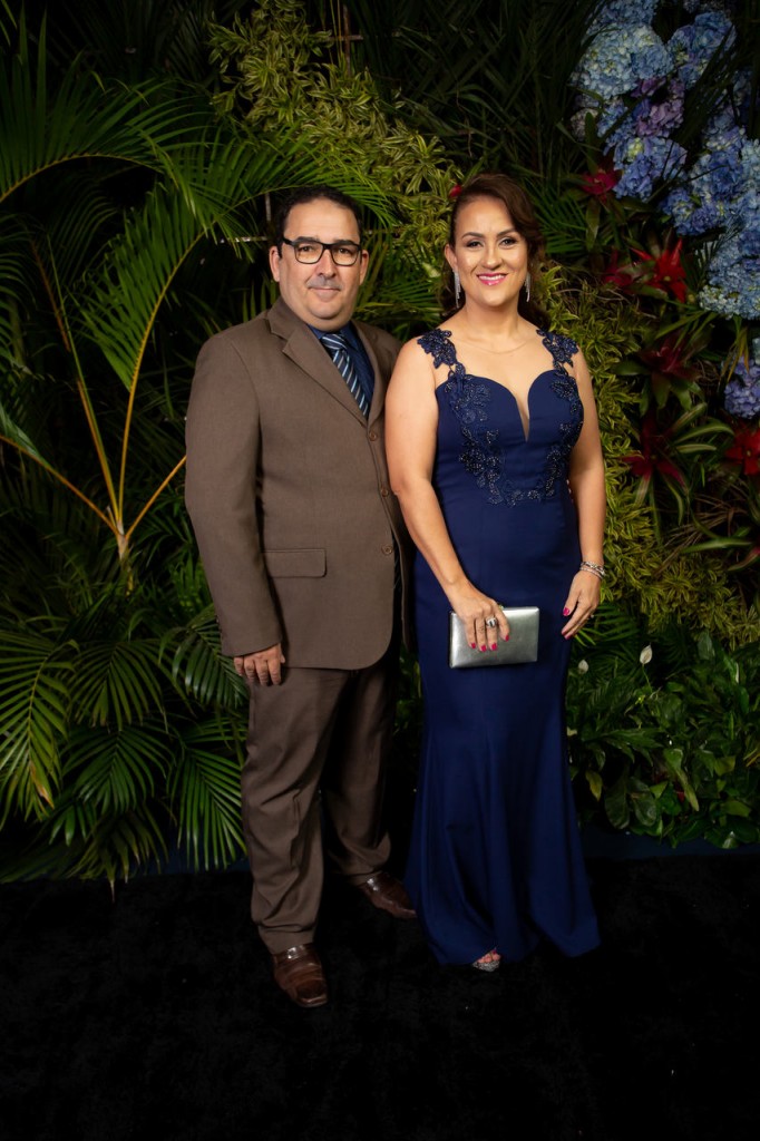 188A6267_Easy-Resize.com