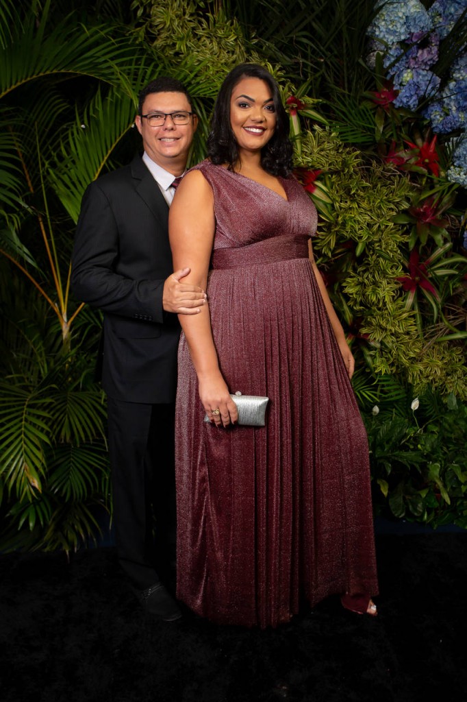 188A6280_Easy-Resize.com