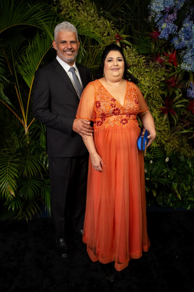 188A6309_Easy-Resize.com