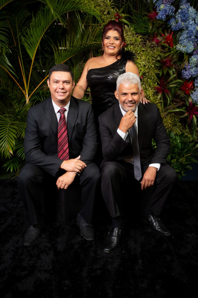 188A6386_Easy-Resize.com