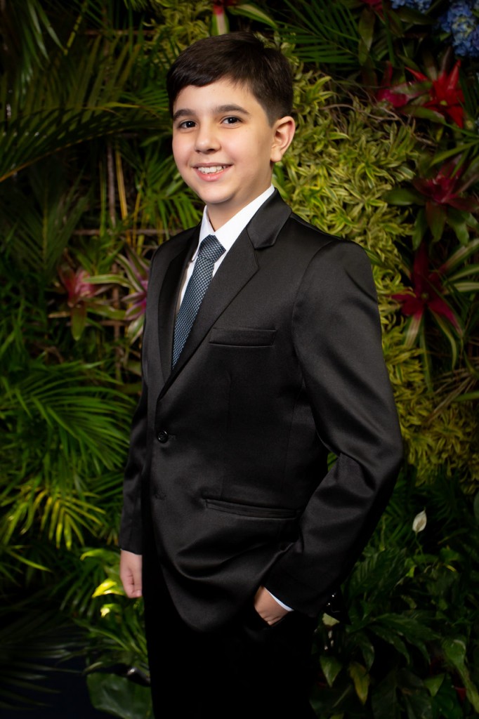188A6456_Easy-Resize.com