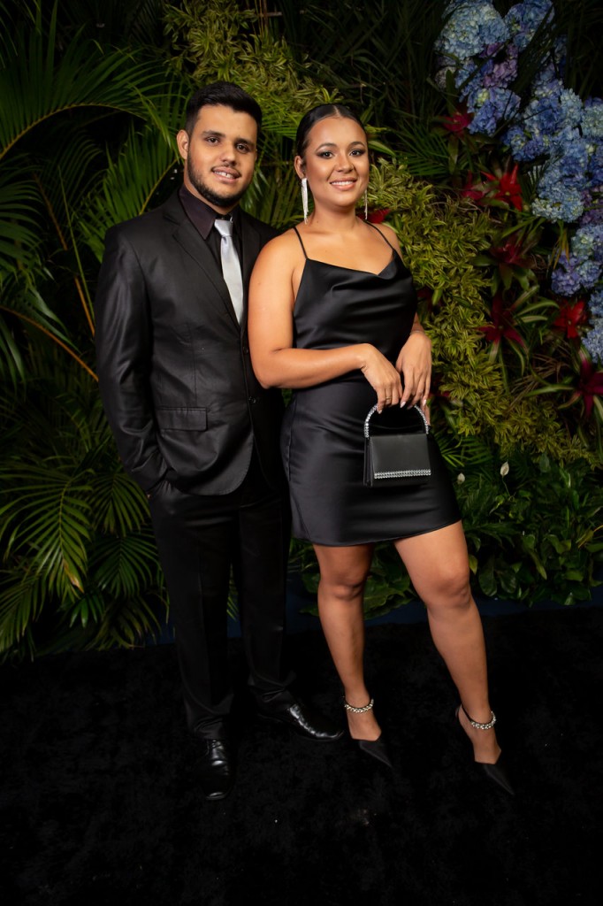188A6468_Easy-Resize.com
