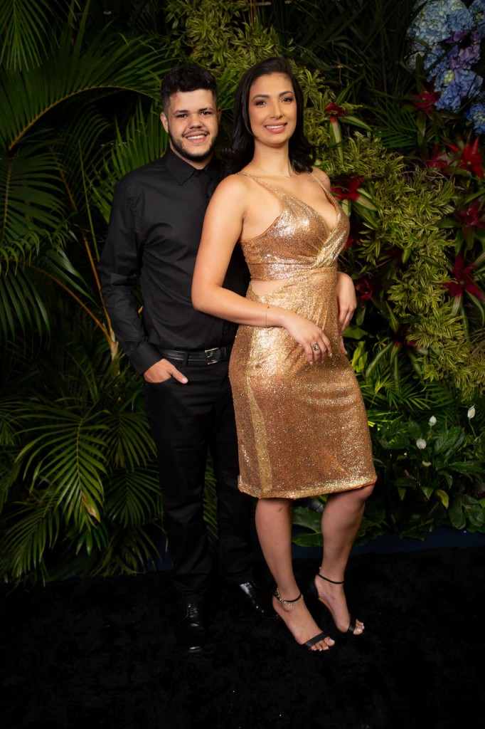 188A6483_Easy-Resize.com