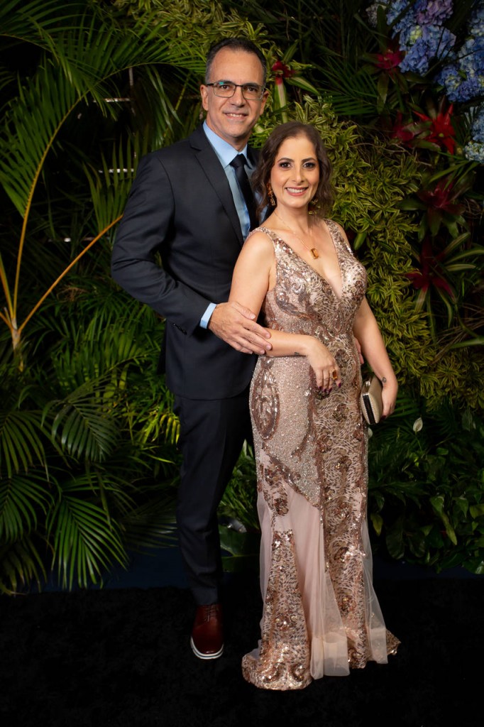 188A6505_Easy-Resize.com