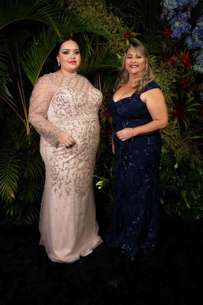 188A6592_Easy-Resize.com